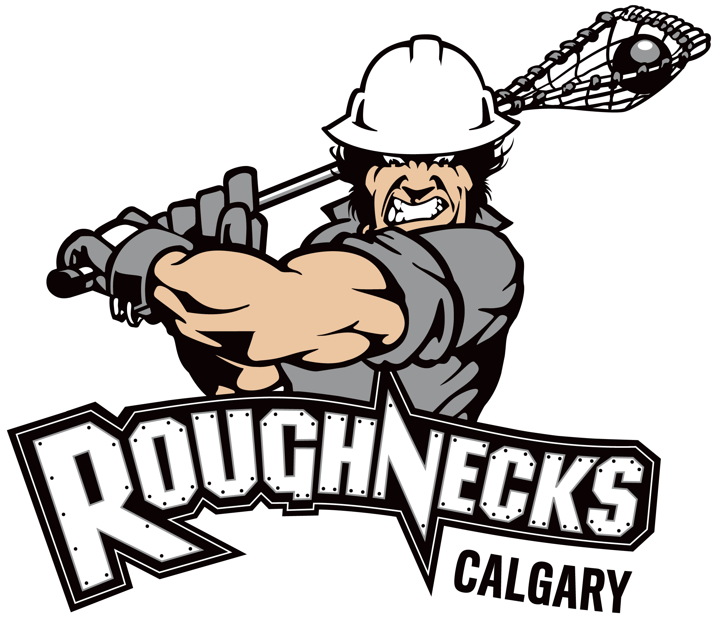 Calgary Roughnecks