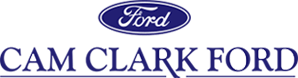 Cam Clark Ford Airdrie